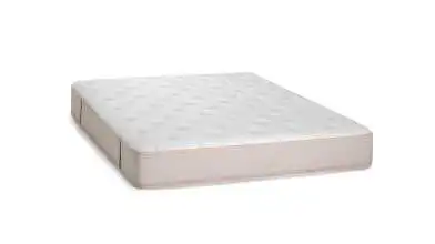 Mattress GRETHER & WELLS Regal Askona picture - 12 - превью